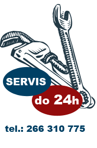 servis